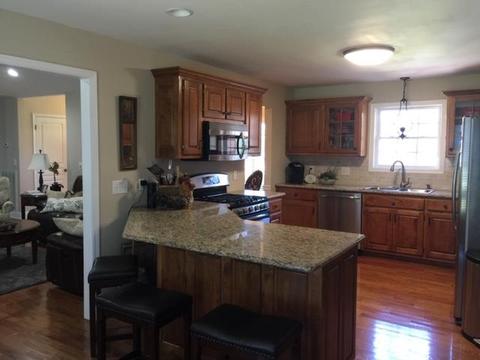 216 Mason Pl, Decherd, TN 37324 photo 7