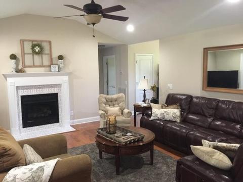 216 Mason Pl, Decherd, TN 37324 photo 5