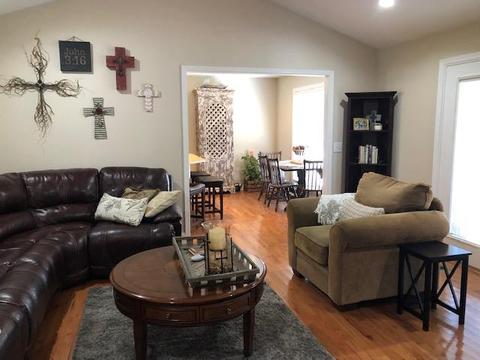 216 Mason Pl, Decherd, TN 37324 photo 6