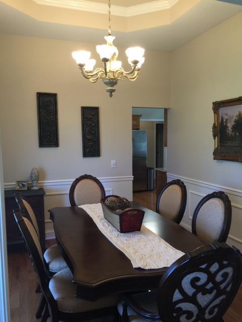 216 Mason Pl, Decherd, TN 37324 photo 2