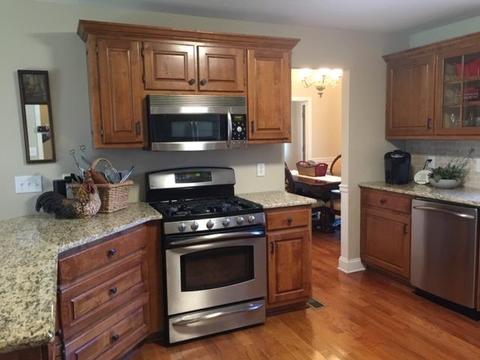216 Mason Pl, Decherd, TN 37324 photo 8
