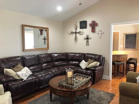 216 Mason Pl, Decherd, TN 37324 photo 4