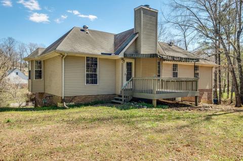 210 Brady Dr, Dickson, TN 37055 photo 29