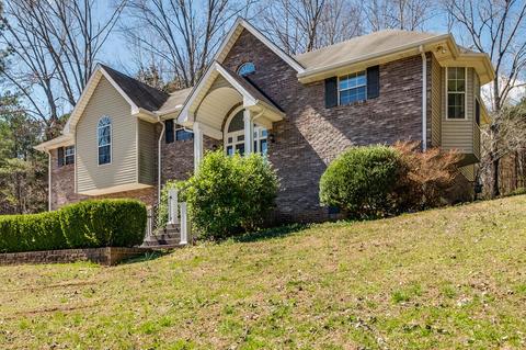 210 Brady Dr, Dickson, TN 37055 photo 2