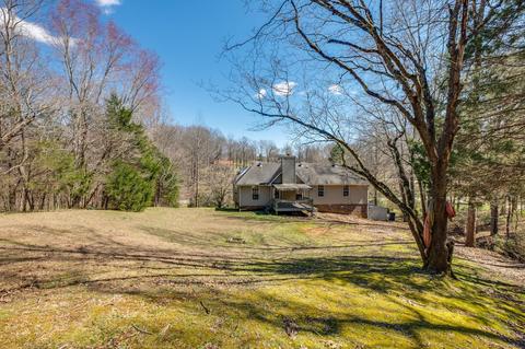 210 Brady Dr, Dickson, TN 37055 photo 30