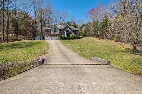 210 Brady Dr, Dickson, TN 37055 photo 4