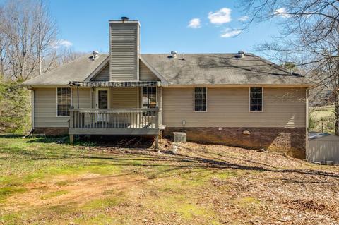 210 Brady Dr, Dickson, TN 37055 photo 28