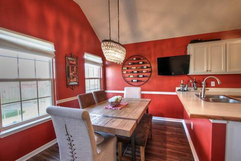 3327 Dibrell Ct, Murfreesboro, TN 37130 photo 5