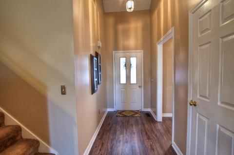 3327 Dibrell Ct, Murfreesboro, TN 37130 photo 16