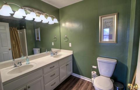 3327 Dibrell Ct, Murfreesboro, TN 37130 photo 10