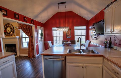 3327 Dibrell Ct, Murfreesboro, TN 37130 photo 7