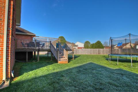 3327 Dibrell Ct, Murfreesboro, TN 37130 photo 18