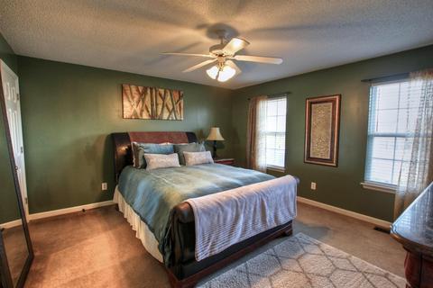 3327 Dibrell Ct, Murfreesboro, TN 37130 photo 8