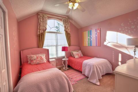 3327 Dibrell Ct, Murfreesboro, TN 37130 photo 11