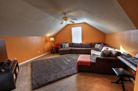 3327 Dibrell Ct, Murfreesboro, TN 37130 photo 14