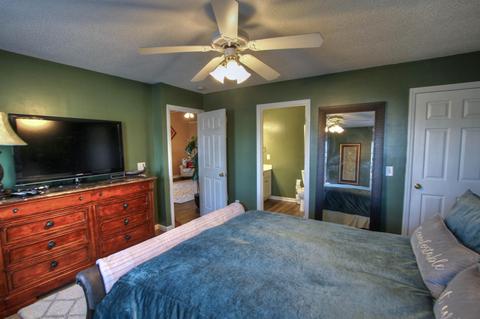 3327 Dibrell Ct, Murfreesboro, TN 37130 photo 9