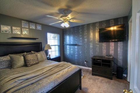 3327 Dibrell Ct, Murfreesboro, TN 37130 photo 13