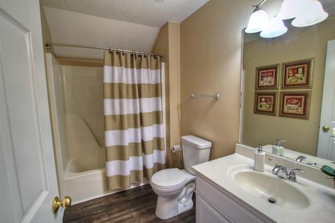 3327 Dibrell Ct, Murfreesboro, TN 37130 photo 12