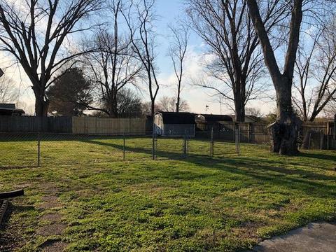 200 Mary Sharp Dr, Decherd, TN 37324 photo 22
