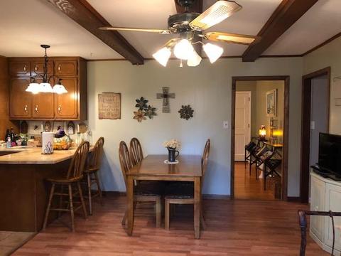 200 Mary Sharp Dr, Decherd, TN 37324 photo 11