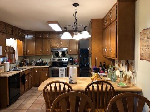 200 Mary Sharp Dr, Decherd, TN 37324 photo 10