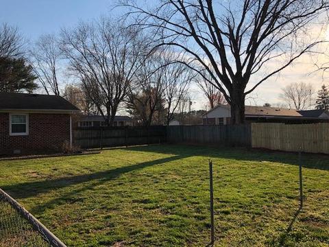 200 Mary Sharp Dr, Decherd, TN 37324 photo 24