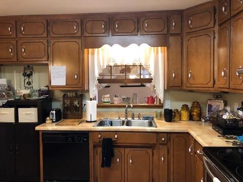 200 Mary Sharp Dr, Decherd, TN 37324 photo 6