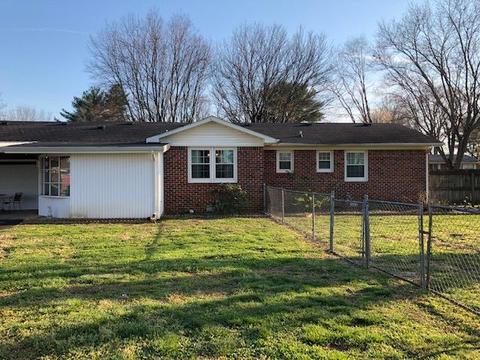200 Mary Sharp Dr, Decherd, TN 37324 photo 23