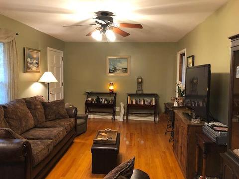 200 Mary Sharp Dr, Decherd, TN 37324 photo 4