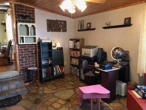 200 Mary Sharp Dr, Decherd, TN 37324 photo 20