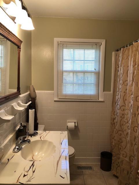 200 Mary Sharp Dr, Decherd, TN 37324 photo 14
