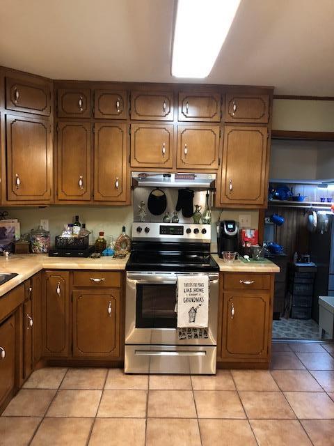 200 Mary Sharp Dr, Decherd, TN 37324 photo 7