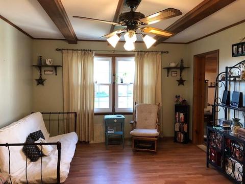 200 Mary Sharp Dr, Decherd, TN 37324 photo 12