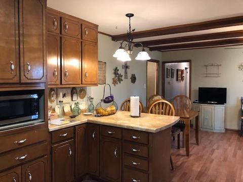 200 Mary Sharp Dr, Decherd, TN 37324 photo 8