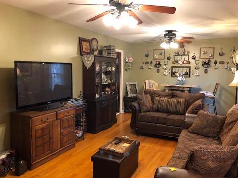 200 Mary Sharp Dr, Decherd, TN 37324 photo 5