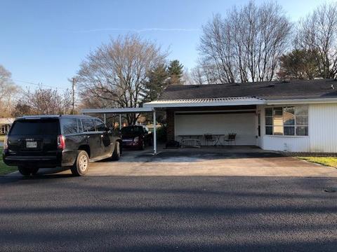 200 Mary Sharp Dr, Decherd, TN 37324 photo 25