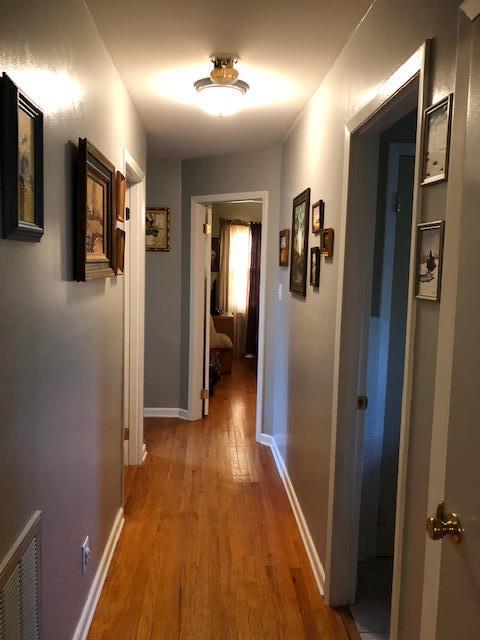 200 Mary Sharp Dr, Decherd, TN 37324 photo 19