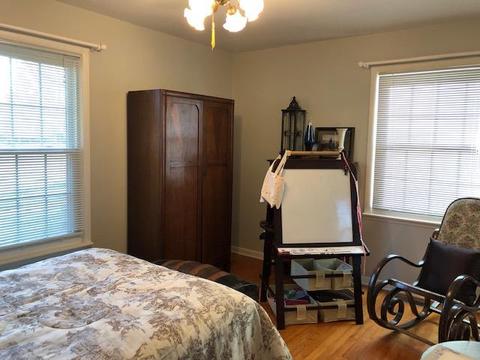 200 Mary Sharp Dr, Decherd, TN 37324 photo 17