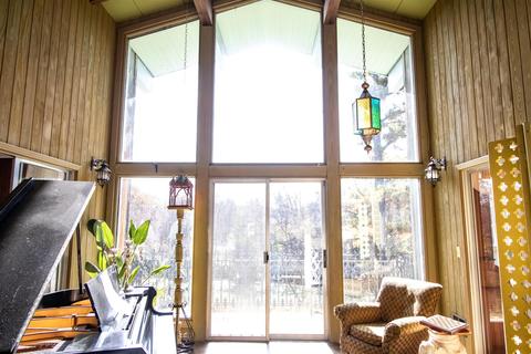 1110 Blue Spring Rd, Decherd, TN 37324 photo 5