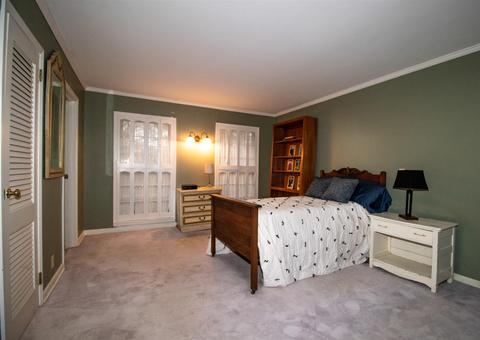 1110 Blue Spring Rd, Decherd, TN 37324 photo 20