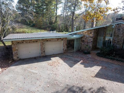 1110 Blue Spring Rd, Decherd, TN 37324 photo 22