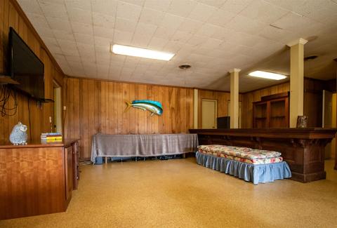1110 Blue Spring Rd, Decherd, TN 37324 photo 19