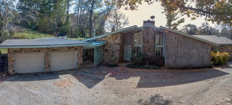 1110 Blue Spring Rd, Decherd, TN 37324 photo 1