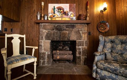 1110 Blue Spring Rd, Decherd, TN 37324 photo 11
