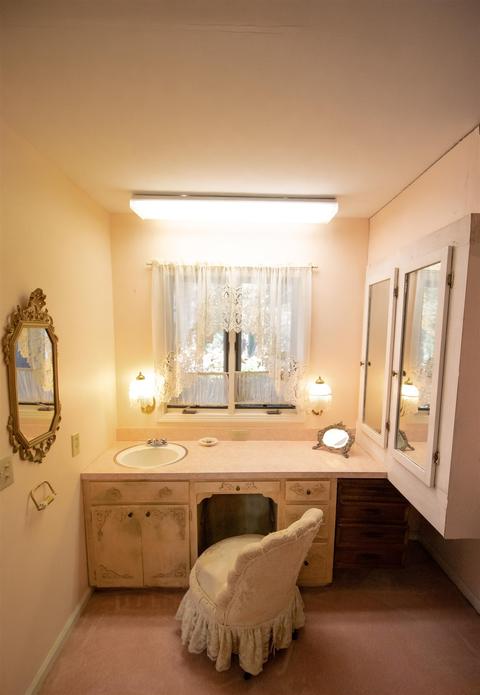 1110 Blue Spring Rd, Decherd, TN 37324 photo 9