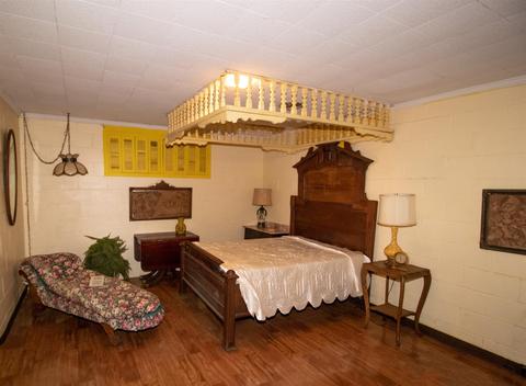 1110 Blue Spring Rd, Decherd, TN 37324 photo 21