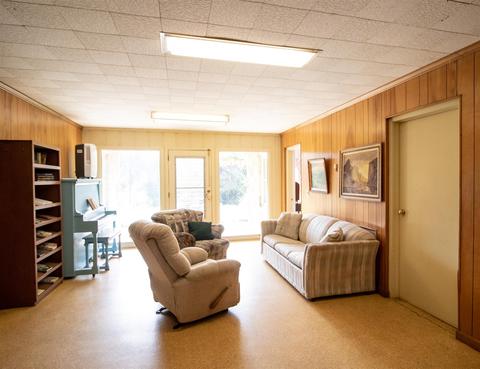 1110 Blue Spring Rd, Decherd, TN 37324 photo 18