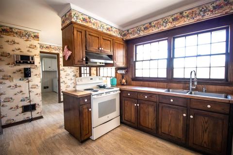 1110 Blue Spring Rd, Decherd, TN 37324 photo 14