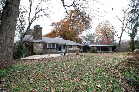 1110 Blue Spring Rd, Decherd, TN 37324 photo 23