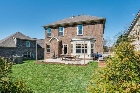 2004 Searles Ct, Spring Hill, TN 37174 photo 27